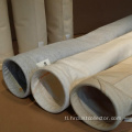 SFF sobre filter dust bag